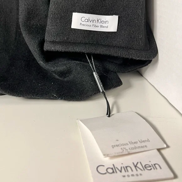 Calvin Klein women’s wool jacket - Picture 4 of 6
